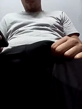 mahhh2024 online show from 10-18-25, 03:35