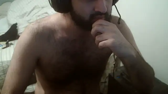 rampartzz online show from 03-05-25, 04:45