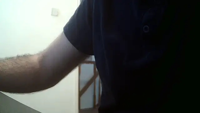 rampartzz online show from 03-05-25, 09:16