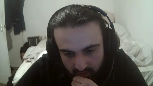 rampartzz online show from 03-06-25, 12:21