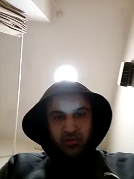 rampartzz online show from 12-05-25, 04:54