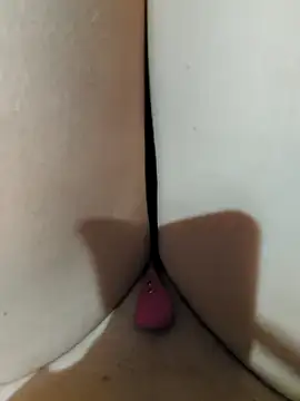 NEW CRYSTAL online show from 02-09-25, 12:52