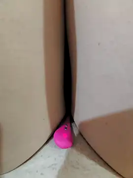 NEW CRYSTAL online show from 02-13-25, 07:56