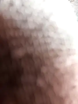 NEW CRYSTAL online show from 03-08-25, 02:51