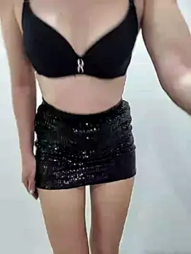 NEW CRYSTAL online show from 03-17-25, 07:02