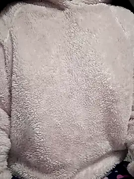 NEW CRYSTAL online show from 09-27-25, 06:29