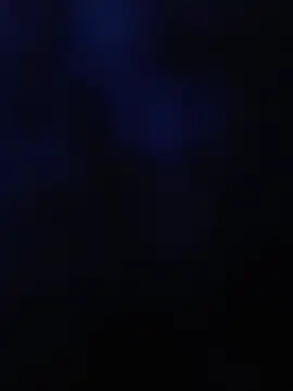 NEW CRYSTAL online show from 10-09-25, 08:34