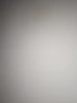 NEW CRYSTAL online show from 02-03-26, 07:46