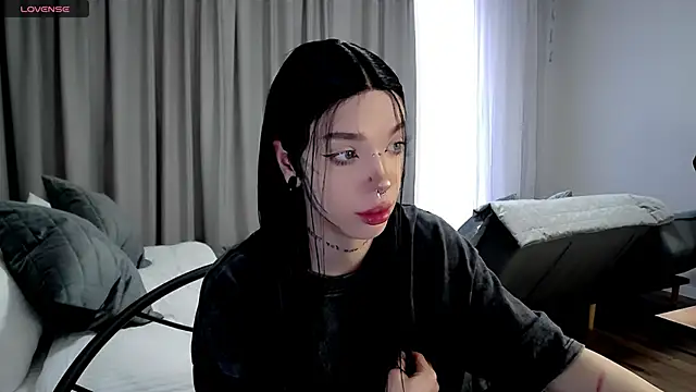 Dasha M online show from 01-07-26, 09:56