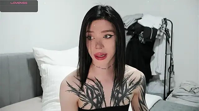 Snapshot of Dasha_M chatting on 07-12-26, 06:54 Dasha M online show from 07-12-26, 06:54