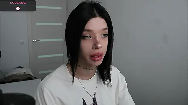 Snapshot of Dasha_M chatting on 07-24-26, 10:24 Dasha M online show from 07-24-26, 10:24