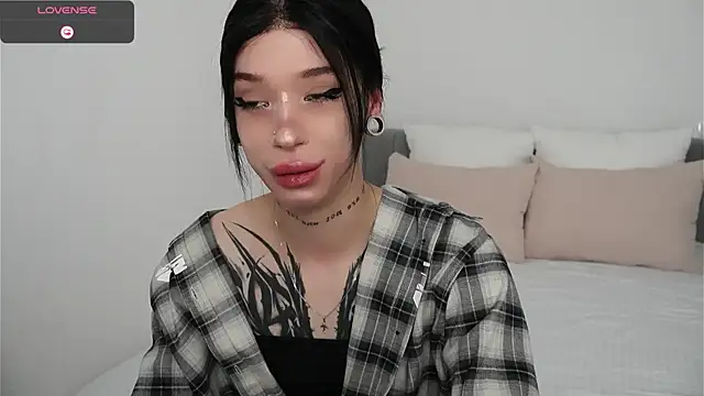 Snapshot of Dasha_M chatting on 07-25-26, 12:03 Dasha M online show from 07-25-26, 12:03