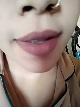 Anki-doll online show from 02-17-25, 06:09