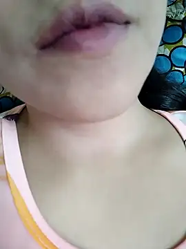 Anki-doll online show from 09-18-25, 06:04