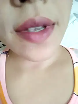 Anki-doll online show from 10-12-25, 05:50