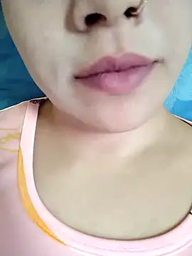 Anki-doll online show from 11-21-25, 05:39