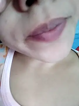 Anki-doll online show from 12-19-25, 05:36