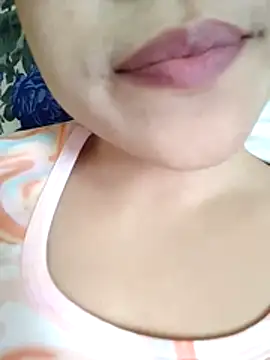 Anki-doll online show from 02-01-26, 05:39