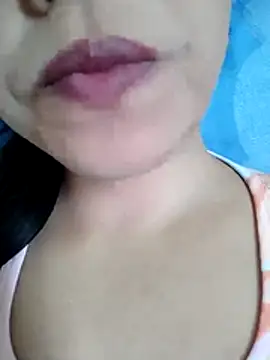 Anki-doll online show from 03-17-26, 05:33