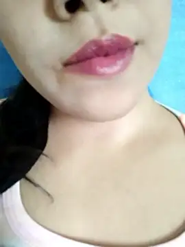 Anki-doll online show from 03-19-26, 05:33