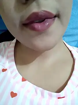 Anki-doll online show from 03-31-26, 05:41