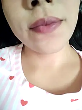 Anki-doll online show from 04-16-26, 05:41