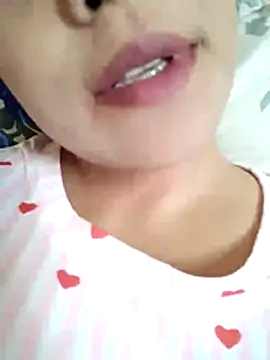 Anki-doll online show from 05-16-26, 05:37