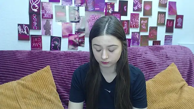 MilanaRoza online show from 03-15-26, 06:08