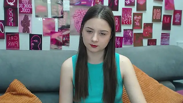 MilanaRoza online show from 03-29-26, 05:07