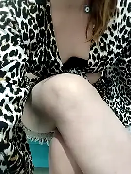 simay1111 online show from 01-13-25, 10:56