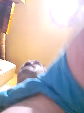 gabygaby48 online show from 02-19-26, 04:58