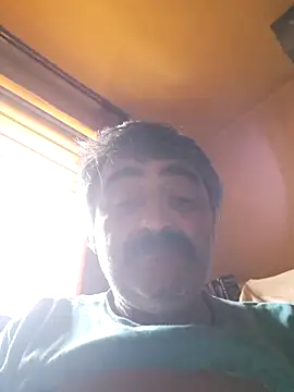 gabygaby48 online show from 02-21-26, 11:22