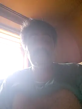 gabygaby48 online show from 02-22-26, 10:47