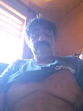 gabygaby48 online show from 03-03-26, 12:11