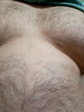 gabygaby48 online show from 03-24-26, 07:08