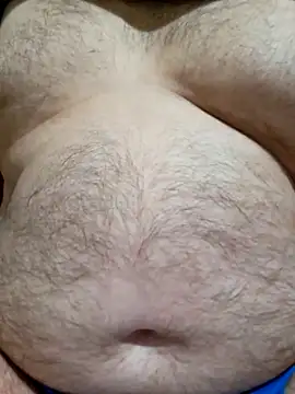 gabygaby48 online show from 04-02-26, 05:10