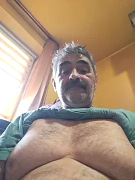 gabygaby48 online show from 04-10-26, 09:58