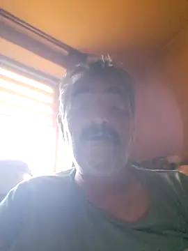 gabygaby48 online show from 04-11-26, 11:14