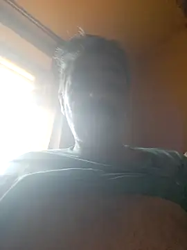 gabygaby48 online show from 04-13-26, 12:32