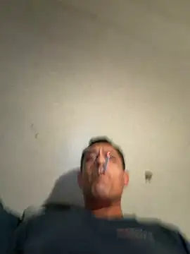 Snapshot of ryansingleton5092 chatting on 05-05-26, 05:48 ryansingleton5092 online show from 05-05-26, 05:48