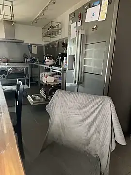 Redhairedteacher online show from 09-24-25, 08:50