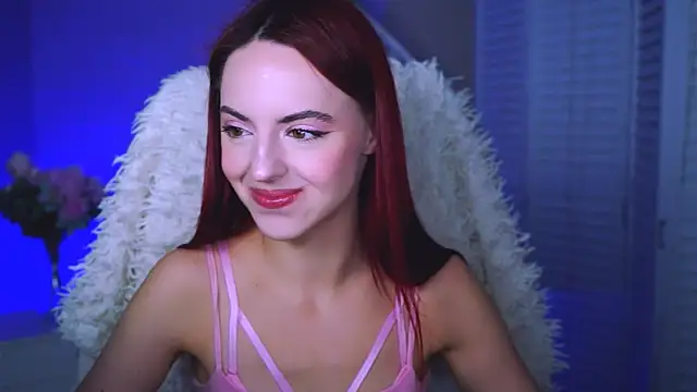 evanellson online show from 10-04-25, 12:25