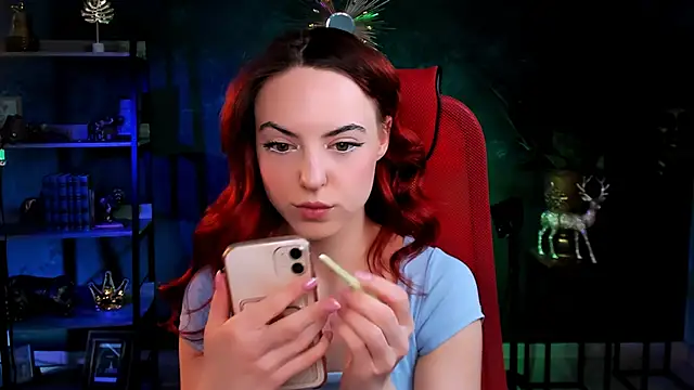 evanellson online show from 02-11-26, 08:30