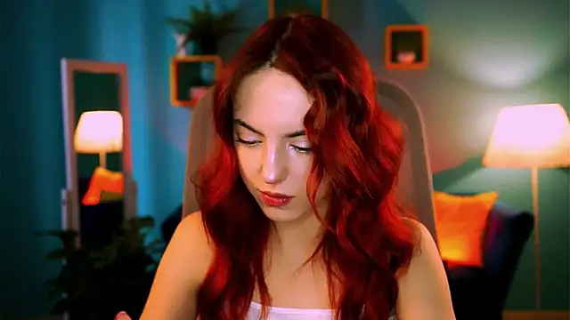 evanellson online show from 02-26-26, 08:35