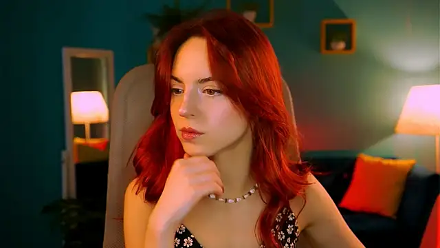 evanellson online show from 02-28-26, 12:50