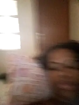 Snapshot of pitchuxa chatting on 12-06-24, 11:44 pitchuxa online show from 12-06-24, 11:44