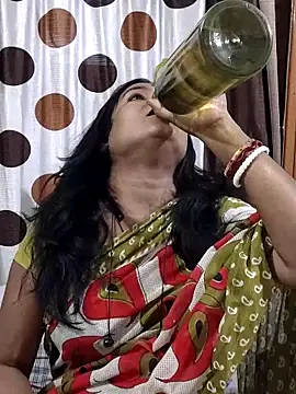 yoursweety09 online show from 11-30-25, 08:40