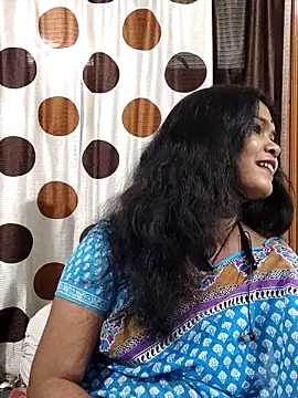 yoursweety09 online show from 12-16-25, 08:41