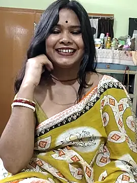 yoursweety09 online show from 02-03-26, 06:22