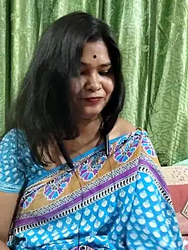 yoursweety09 online show from 02-15-26, 07:16